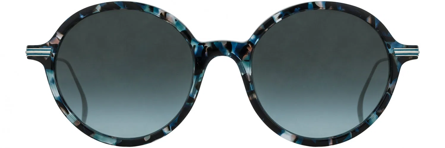 STATE Optical Co. KINZIESUN Sunglasses - view 10